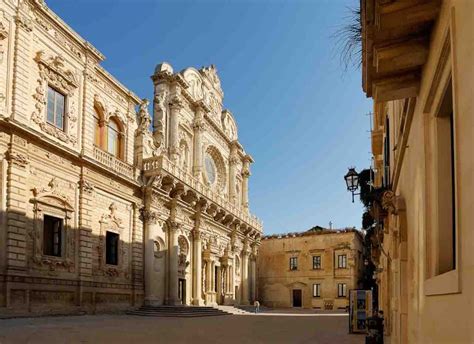 scambisti lecce|Locali Scambisti Lecce: Mappa dei Migliori Locali Swingers di Lecce